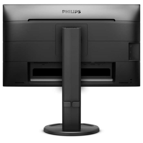 фото Монитор 23,8" Philips 241B8QJEB в Уфе