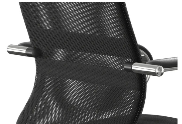 фото Кресло офисное Metta SU-B-8 в Красноярске