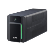 фото Источник бесперебойного питания APC BVX700LI-GR