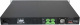 фото Усилитель мощности Qtex QAA PD2120V2 в Санкт-Петербургe