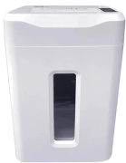 фото Уничтожитель бумаг Office Kit S210N 3,9x38