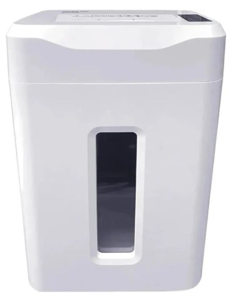 фото Уничтожитель бумаг  Office Kit S210N 3,9x38 в Омске