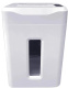 фото Уничтожитель бумаг  Office Kit S210N 3,9x38 в Омске
