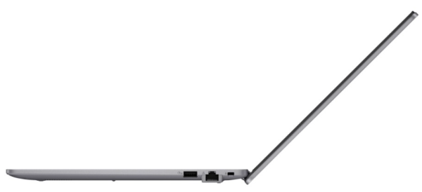 фото Ноутбук  ASUS ExpertBook Essential P1503CVA-S72499 в Воронеже 15.6 ", Core 5, 16 Гб RAM, 512 Гб SSD, Серый