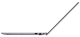 фото Ноутбук  ASUS ExpertBook Essential P1503CVA-S72499 в Воронеже 15.6 ", Core 5, 16 Гб RAM, 512 Гб SSD, Серый