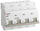 фото Автоматический выключатель  EKF mcb47100-4-40C-pro в Санкт-Петербургe