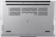 фото Ноутбук  Acer Aspire Lite AL15-45P-R07Z в Волгограде 15.6 ", Ryzen 7, 16 Гб RAM, 512 Гб SSD, Radeon Graphics, Серебристый