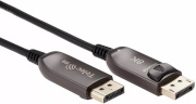 фото Кабель интерфейсный Telecom TCG2130-20M