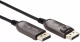 фото Кабель интерфейсный DisplayPort Telecom TCG2130-20M