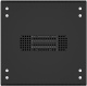 фото Шкаф напольный 19", 18U ONTEK TC18U66PPDRSWAS-9005