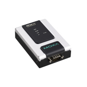 фото Преобразователь MOXA NPort 6150-T