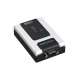 фото Преобразователь  MOXA NPort 6150-T в Красноярске