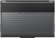 фото Ноутбук  Lenovo ThinkPad X9-15 Gen 1 Aura Edition в Краснодаре 15.3 ", Core Ultra 7, 32 Гб RAM, 1 Тб SSD, Arc graphics 140V, Серый