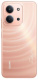 фото Смартфон  Xiaomi Redmi 15C RU 4/128GB в Воронеже