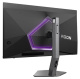 фото Монитор 26,5" AOC AGON AG276QSD в Санкт-Петербургe