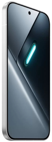 фото Смартфон  Xiaomi POCO X8 Pro RU 12/512GB в Волгограде