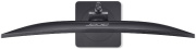 фото Монитор Acer CB343CURbemiiphuzx
