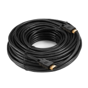 фото Кабель Exegate EX-CC-HDMI-30.0