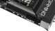 фото Материнская плата mATX GIGABYTE B650M GAMING WIFI6E в Уфе