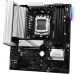 фото Материнская плата mATX ASRock B850M PRO RS WIFI в Санкт-Петербургe