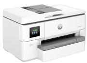 фото МФУ HP OfficeJet Pro 9720