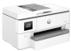 фото МФУ струйное цветное HP OfficeJet Pro 9720 в Уфе