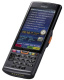 фото Терминал сбора данных Casio IT-G500-G15E