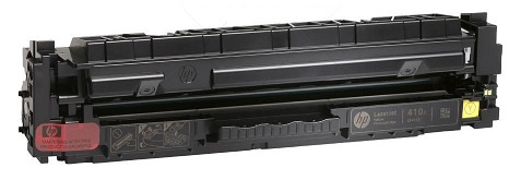 фото Картридж  HP 410X в Волгограде