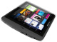 фото   Archos 80 G9 8Gb