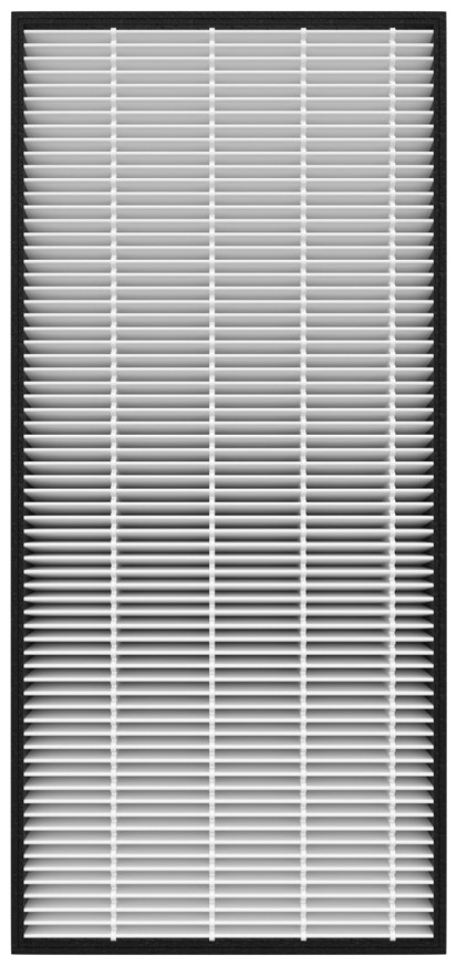 

Фильтр Funai ERW-150 H12 для FUJI, ERW-150 H12