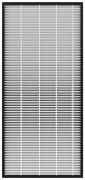 фото Фильтр Funai ERW-150 H12