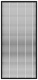 фото Фильтр  Funai ERW-150 H12 в Воронеже