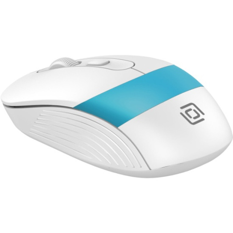 фото Мышь Wireless Oklick 310MW в Перми