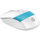 фото Мышь wireless Oklick 310MW