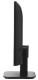 фото Монитор 23,8" Philips 24E1N2100D в Омске