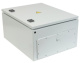 фото Коммутатор Бастион SKAT PoE-UPS-4E-2S Li-ion исп.5