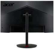 фото Монитор Acer XV272UV3bmiiprxi