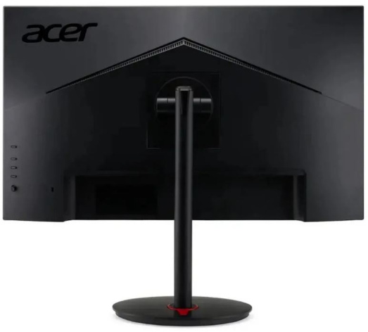 фото Монитор 27" Acer XV272UV3bmiiprxi в Ростове-на-Дону