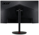 фото Монитор 27" Acer XV272UV3bmiiprxi в Ростове-на-Дону