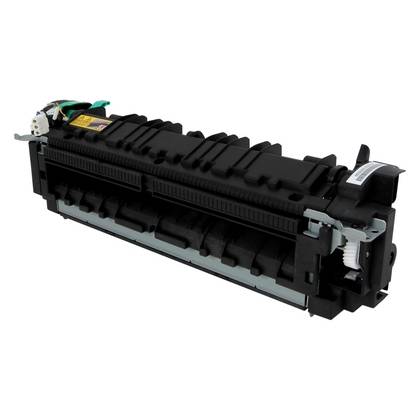 

Запчасть Konica Minolta A797R70333/A797R70322 узел термозакрепления bizhub C227, C287, A797R70333/A797R70322