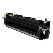 фото Печь Konica Minolta A797R70333/A797R70322