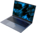 фото Ноутбук  Digma Pro Pactos в Санкт-Петербургe 16 ", Core i5, 16 Гб RAM, 512 Гб SSD, Iris Xe Graphics, Темно-серый