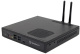 фото Системный блок Raskat STANDART 307 Intel Core i3, 8 ГБ, 512 Гб, Intel UHD Graphics,  ОС Не установлена