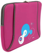 фото Чехол Sumdex NUN-825MH