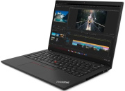 фото Ноутбук Lenovo ThinkPad T14 G4