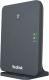 фото Базовая станция  Yealink W70B в Перми