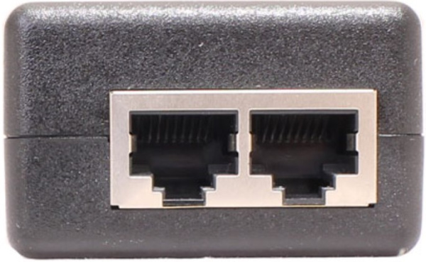 фото Инжектор PoE OSNOVO Midspan-1/300G в Уфе