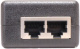 фото Инжектор PoE OSNOVO Midspan-1/300G в Уфе