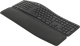 фото Клавиатура Wireless Logitech K860 в Уфе