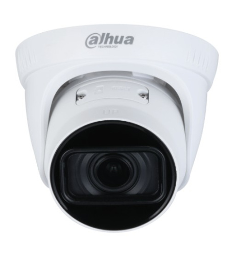 фото Видеокамера IP Dahua DH-IPC-HDW1230TP-ZS-S5 в Челябинске